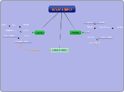 MAZDA &amp; GEFCO - Mind Map