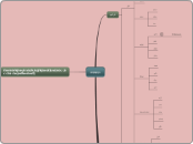המשפחה - Mind Map