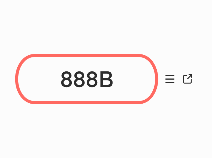 888B - Mindmap