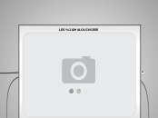 LES MALOUINIERE - Carte Mentale