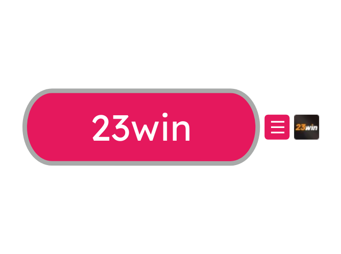 23win - Mind Map