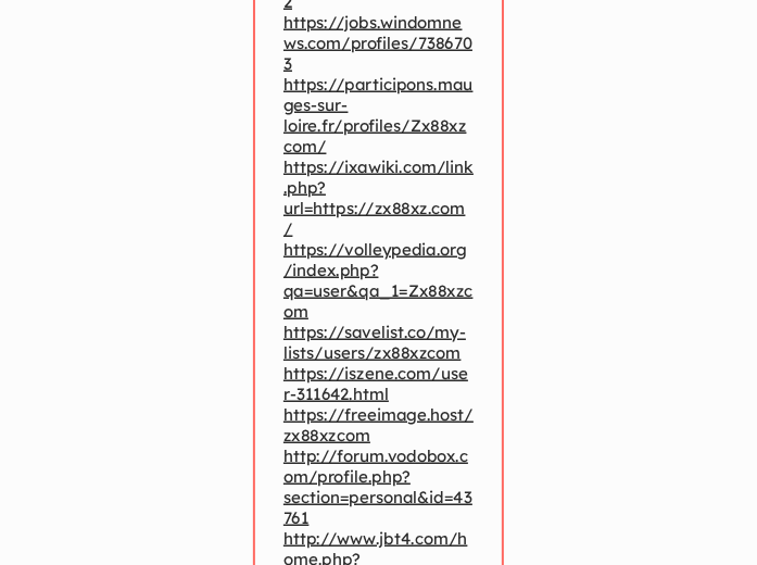 ZX88 là điểm đến hàng đầu dành cho người ch...- Mindmap