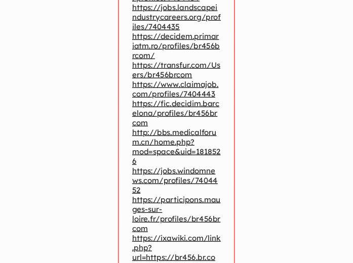 Explore o mundo das apostas online com con...- Mind Map