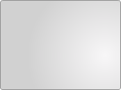 GCSE People - Mind Map