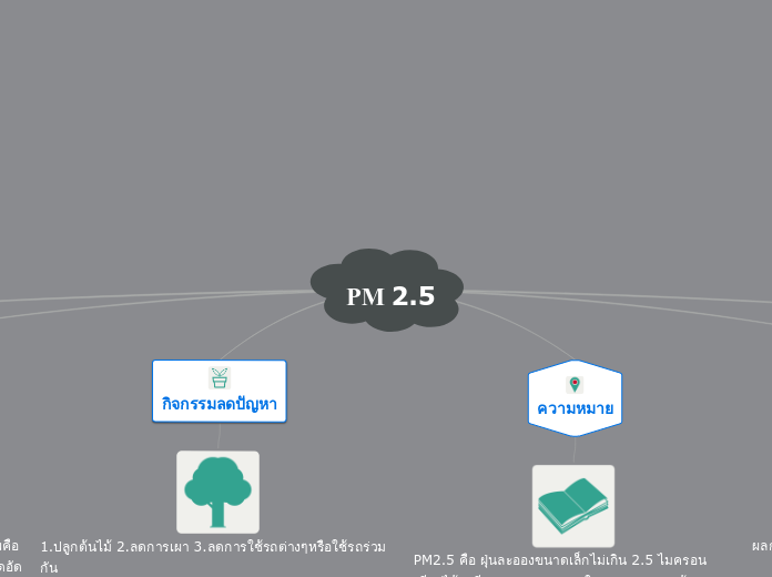 PM 2.5
