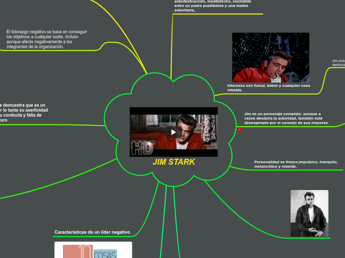 JIM STARK
