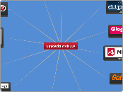 Εργαλεία Web 2.0