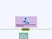 RECURSO DIGITAL:CARACTERISTICAS - Mapa Mental