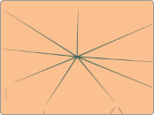 ΑΔΡΗ ΚΙΝΗΤΙΚΟΤΗΤΑ - Mind Map