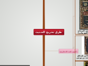 2تخريج الحديث