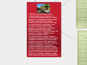 У Бихаћу, 26. новембра 1942. године, одржа...- Mind Map