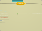 WEB 2.O_ AMAIA_URIZAR - Adimen Mapa