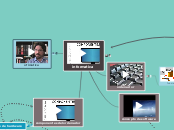 informatica - Mapa Mental