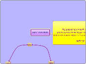 מאוד מסוכן ברנש