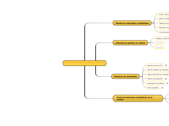 ´´´´´´´´´´´´´´´´´´´´´´´´