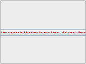 Hmmmm , I have a question, but I do not kn...- Mind Map
