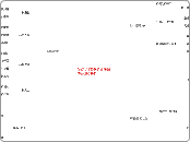 好孩子的3D學習導論
(Ver.200802) - 思維導圖