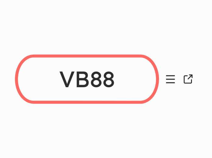 VB88 - Mindmap