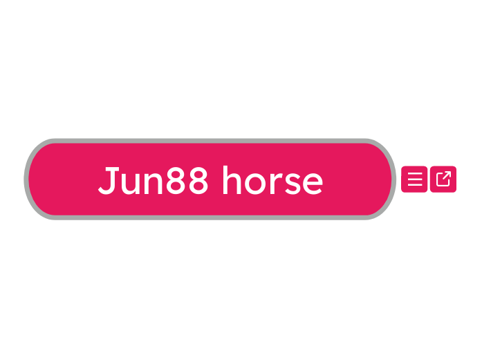 Jun88 horse - Mindmap