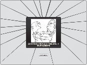 IDENTIDAD HUMANA PERSONAL Y            ...- Mapa Mental