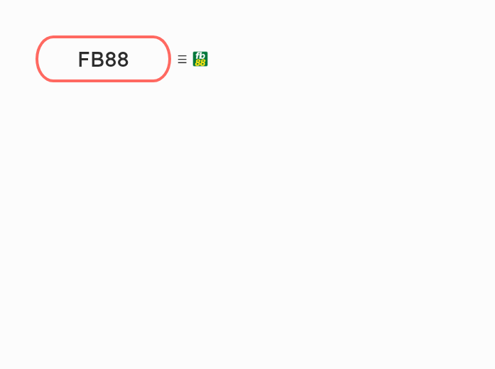 FB88 - Mindmap