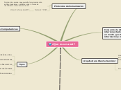 Redes Digitales 