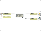 Glogster