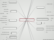 2013 National Meeting - Mind Map