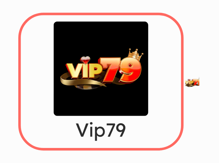 Vip79 - Mind Map