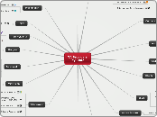 TA Providers 
    by State - Mind Map
