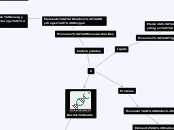 b - Mind Map
