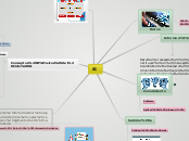 Actividad Semana 2