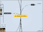 NAFARROAKO INAUTERIAK - Adimen Mapa