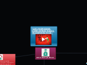 "LOS PROFESORES COMO INTELECTUALES TRAN...- Mapa Mental