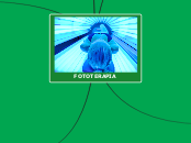 FOTOTERAPIA - Mapa Mental