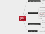 회사소개