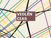 AS DIVERSAS FORMAS DE VIOLÊNCIA E SUAS DEFINIÇÕES: VIOLÊNCIA DOMÉSTICA, VIOLÊNCIA OBSTÉTICA, ABUSO SEXUAL NA INFÂNCIA, BULLYING E VIOLÊNCIA LGBT.