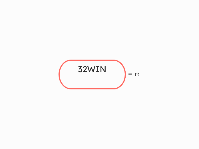 32WIN - Mindmap