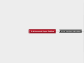 3-1 Research Paper Outline - Mind Map