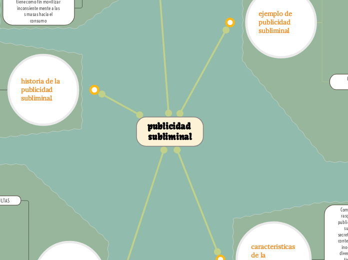 publicidad subliminal 2