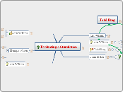 Evaluating a Stimulation - Mind Map