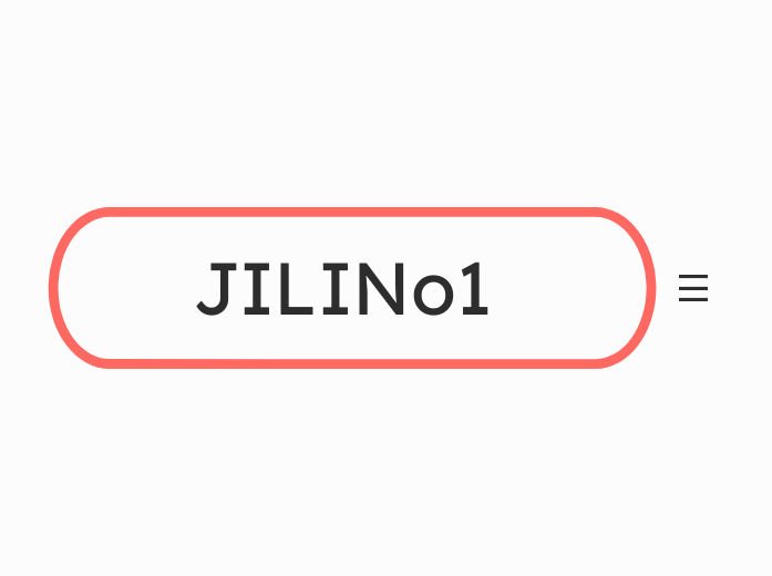 JILINo1 - Mind Map