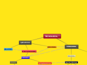 MAPA CONCEPTUAL.