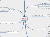 Flash - Mindmap
