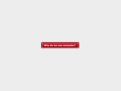 Why do we use computer? - Mind Map