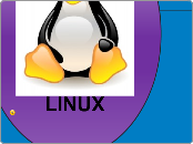 LINUX - Mapa Mental