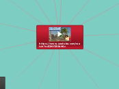 https://www.youtube.com/watch?v=ZJMFZ5t...- Mapa Mental