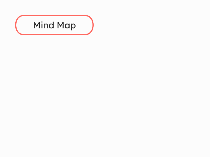 Mind Map | Mindomo Mind Map