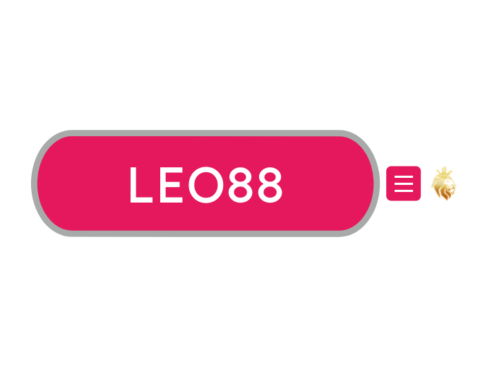 LEO88 - Mind Map