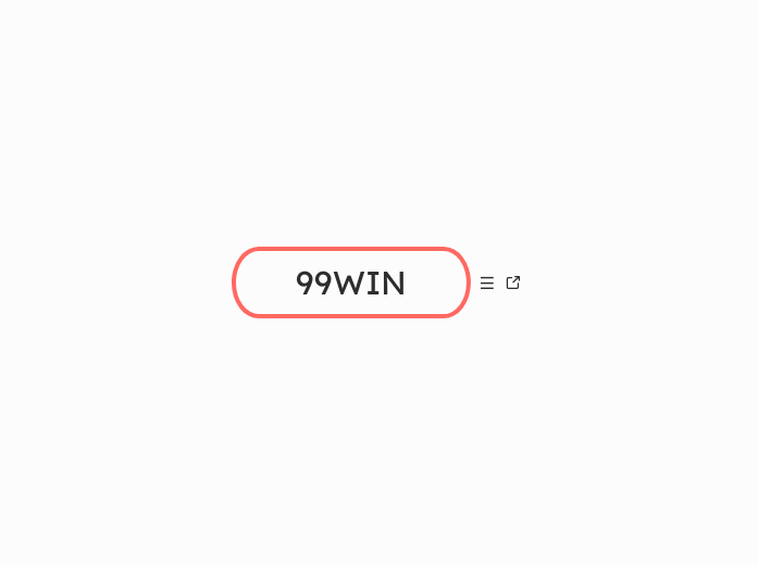 99WIN - Mindmap